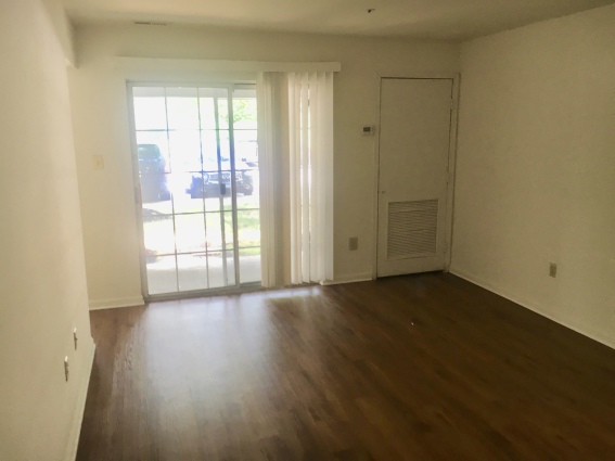 Condo for Rent in Ellicott City - Advanced Property Management, Inc.