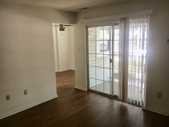 Condo for Rent in Ellicott City - Advanced Property Management, Inc.