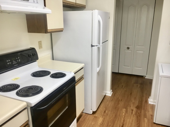 Condo for Rent in Ellicott City - Advanced Property Management, Inc.
