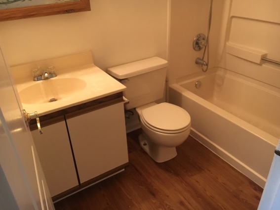Condo for Rent in Ellicott City - Advanced Property Management, Inc.