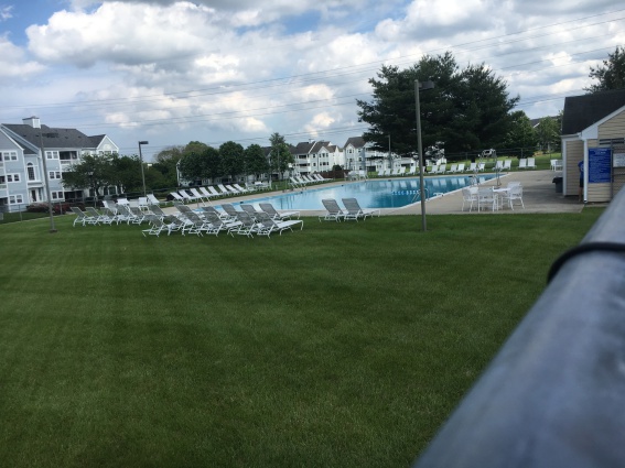 Condo for Rent in Ellicott City - Advanced Property Management, Inc.