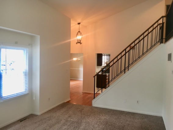 Severna Park Home for Rent - W Benforest Drive, Severna Park, MD 21146