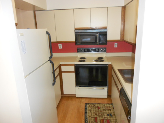Home for Rent in Columbia - 7514 Sweet Hours Lane, Columbia, MD 21046