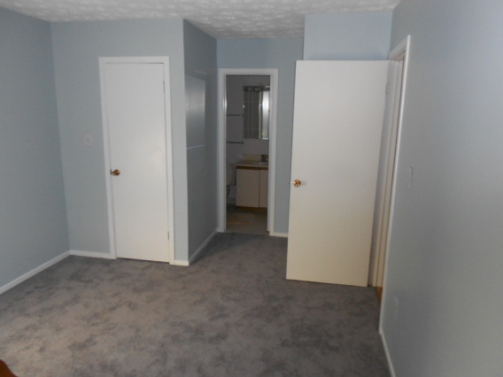 Home for Rent in Columbia - 7514 Sweet Hours Lane, Columbia, MD 21046