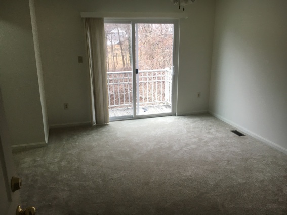 Elkridge Home for Rent - Bayberry Court, Elkridge, MD 21075