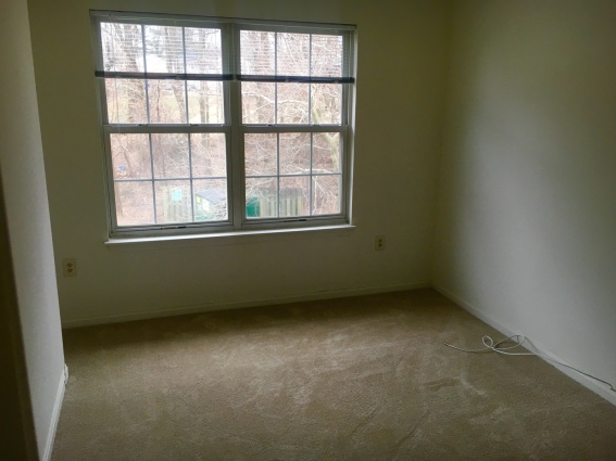 Elkridge Home for Rent - Bayberry Court, Elkridge, MD 21075