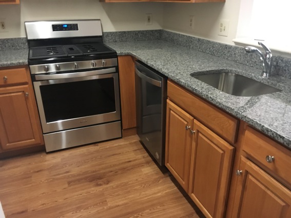 Elkridge Home for Rent - Bayberry Court, Elkridge, MD 21075