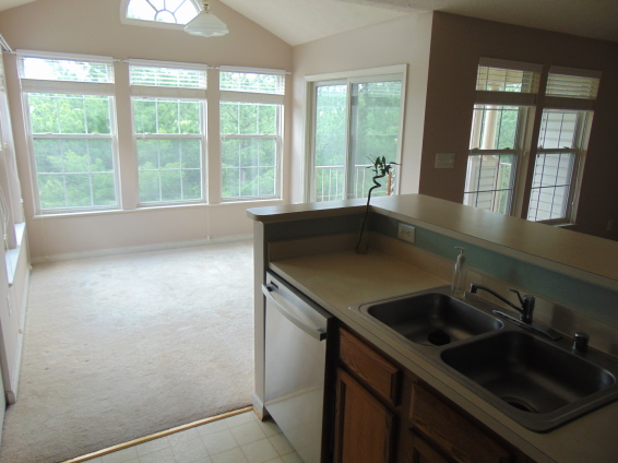 Home for Rent in Odenton - 687 Winding Stream Way, Odenton, MD 21114