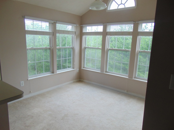 Home for Rent in Odenton - 687 Winding Stream Way, Odenton, MD 21114