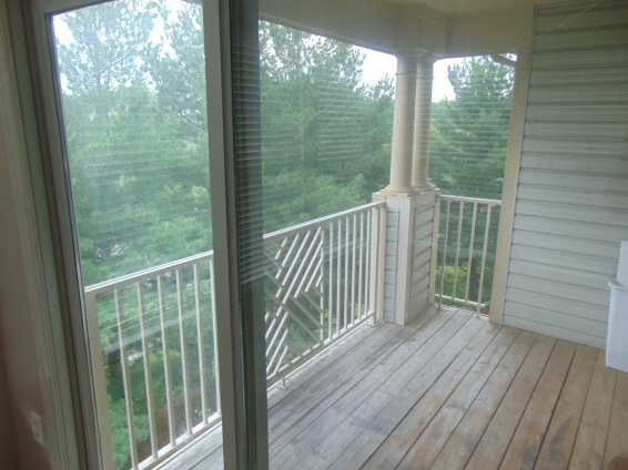 Home for Rent in Odenton - 687 Winding Stream Way, Odenton, MD 21114
