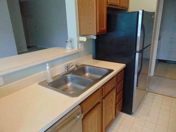 Home for Rent in Odenton - 687 Winding Stream Way, Odenton, MD 21114