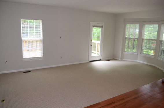 Home for Rent in Bel Air - 1837 Wye Mills Road, Bel Air, MD 21015