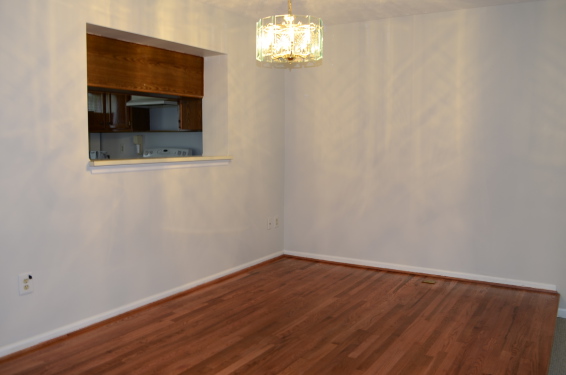 Home for Rent in Bel Air - 1837 Wye Mills Road, Bel Air, MD 21015