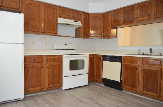 Home for Rent in Bel Air - 1837 Wye Mills Road, Bel Air, MD 21015