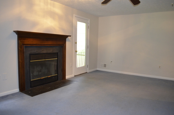 Home for Rent in Bel Air - 1837 Wye Mills Road, Bel Air, MD 21015