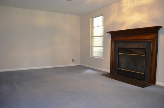 Home for Rent in Bel Air - 1837 Wye Mills Road, Bel Air, MD 21015