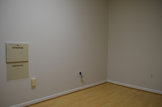 Home for Rent in Bel Air - 1837 Wye Mills Road, Bel Air, MD 21015