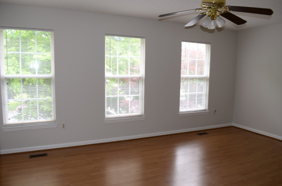 Home for Rent in Bel Air - 1837 Wye Mills Road, Bel Air, MD 21015