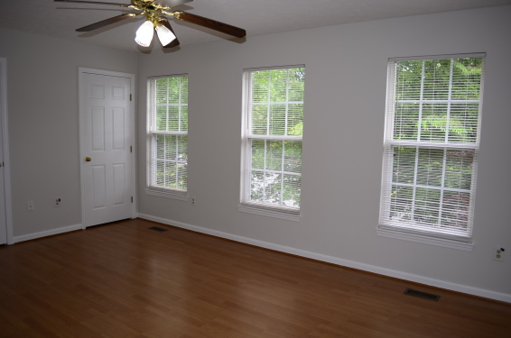 Home for Rent in Bel Air - 1837 Wye Mills Road, Bel Air, MD 21015