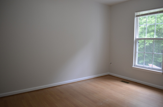 Home for Rent in Bel Air - 1837 Wye Mills Road, Bel Air, MD 21015