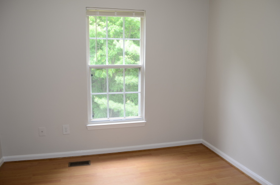 Home for Rent in Bel Air - 1837 Wye Mills Road, Bel Air, MD 21015