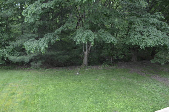 Home for Rent in Bel Air - 1837 Wye Mills Road, Bel Air, MD 21015
