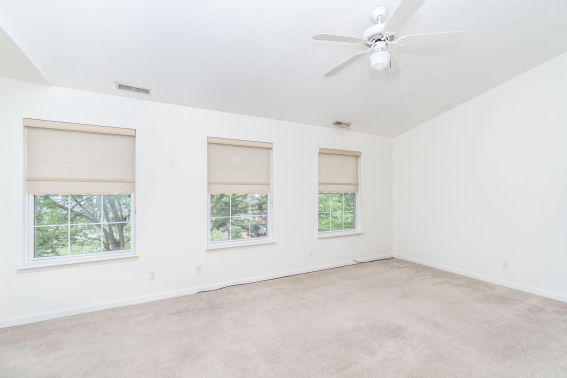 Home for Rent in Annapolis - Windsor Avenue, Annapolis, MD 21403