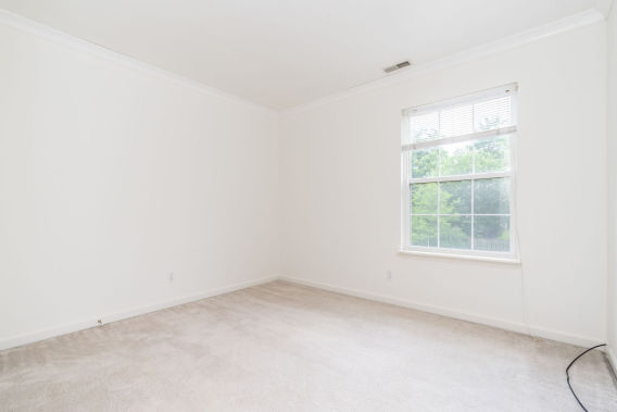 Home for Rent in Annapolis - Windsor Avenue, Annapolis, MD 21403