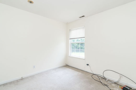 Home for Rent in Annapolis - Windsor Avenue, Annapolis, MD 21403
