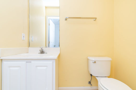 Home for Rent in Annapolis - Windsor Avenue, Annapolis, MD 21403