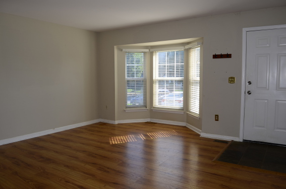 Home for Rent in Bel Air - 217 Hunter's Run Terrace, Bel Air, MD 21015
