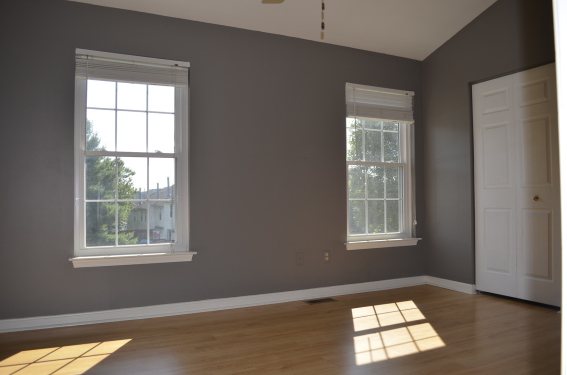 Home for Rent in Bel Air - 217 Hunter's Run Terrace, Bel Air, MD 21015