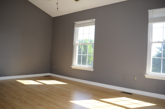 Home for Rent in Bel Air - 217 Hunter's Run Terrace, Bel Air, MD 21015