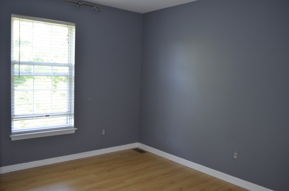 Home for Rent in Bel Air - 217 Hunter's Run Terrace, Bel Air, MD 21015