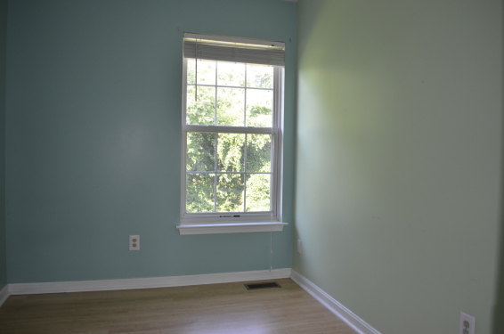 Home for Rent in Bel Air - 217 Hunter's Run Terrace, Bel Air, MD 21015