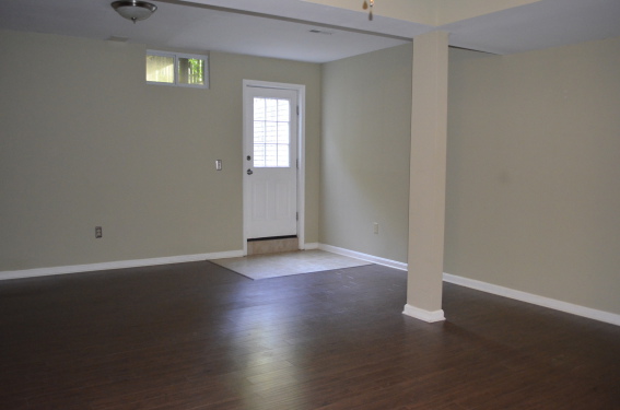Home for Rent in Bel Air - 217 Hunter's Run Terrace, Bel Air, MD 21015