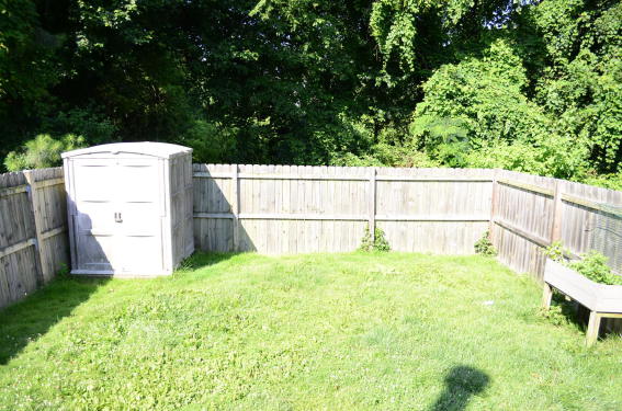 Home for Rent in Bel Air - 217 Hunter's Run Terrace, Bel Air, MD 21015