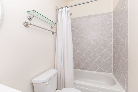 Home for Rent in Upper Fells Point - 11 S. Chapel Street, Baltimore, MD 21231