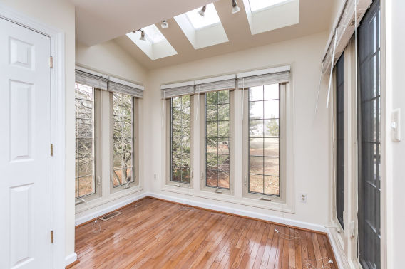 Home for Rent in Nottingham - 4224 Southfield Drive, Nottingham, MD 21236