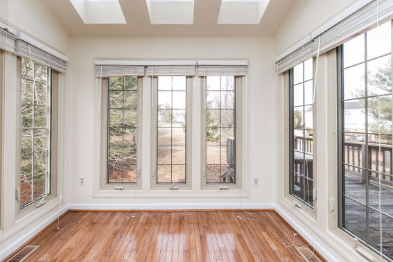 Home for Rent in Nottingham - 4224 Southfield Drive, Nottingham, MD 21236