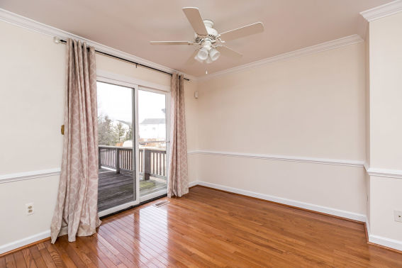 Home for Rent in Nottingham - 4224 Southfield Drive, Nottingham, MD 21236
