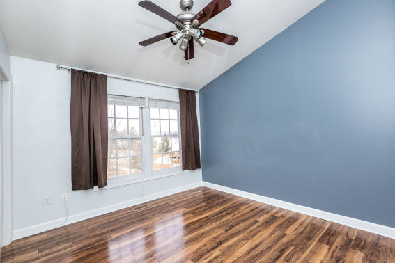 Home for Rent in Nottingham - 4224 Southfield Drive, Nottingham, MD 21236