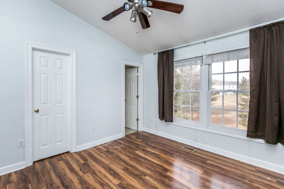 Home for Rent in Nottingham - 4224 Southfield Drive, Nottingham, MD 21236