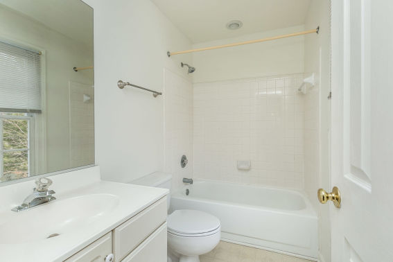 Home for Rent in Nottingham - 4224 Southfield Drive, Nottingham, MD 21236