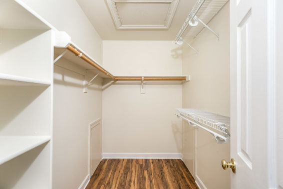Home for Rent in Nottingham - 4224 Southfield Drive, Nottingham, MD 21236