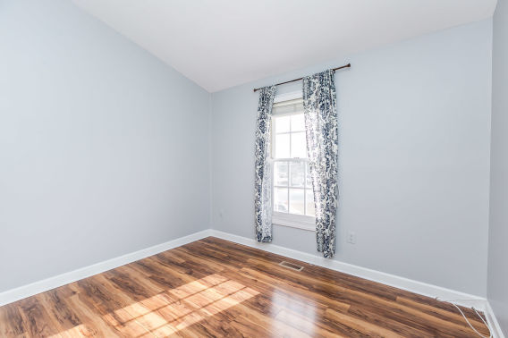 Home for Rent in Nottingham - 4224 Southfield Drive, Nottingham, MD 21236
