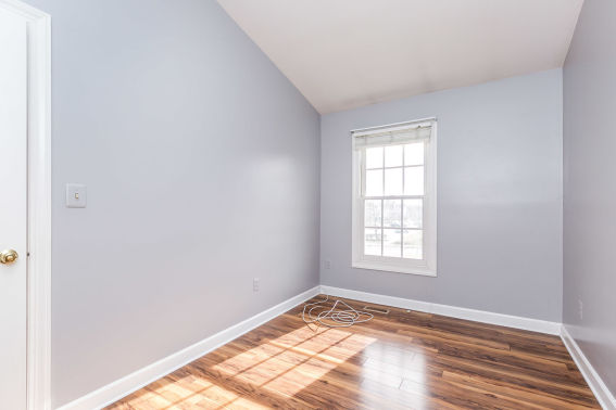 Home for Rent in Nottingham - 4224 Southfield Drive, Nottingham, MD 21236