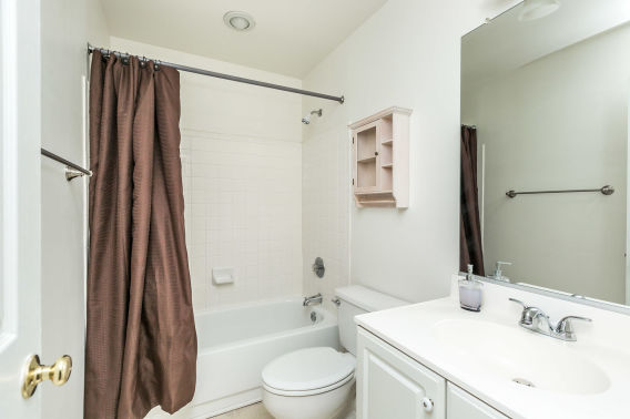 Home for Rent in Nottingham - 4224 Southfield Drive, Nottingham, MD 21236