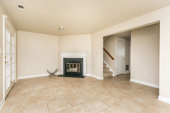 Home for Rent in Nottingham - 4224 Southfield Drive, Nottingham, MD 21236