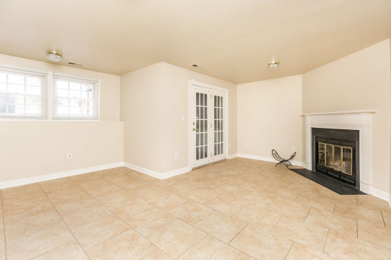 Home for Rent in Nottingham - 4224 Southfield Drive, Nottingham, MD 21236